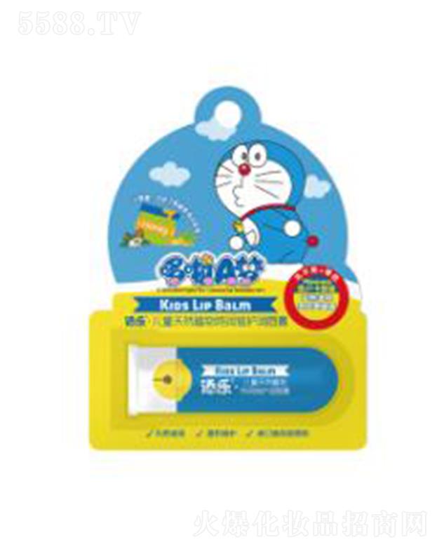 �혷��ͯ��Ȼֲ���؝����o������ �p��M����