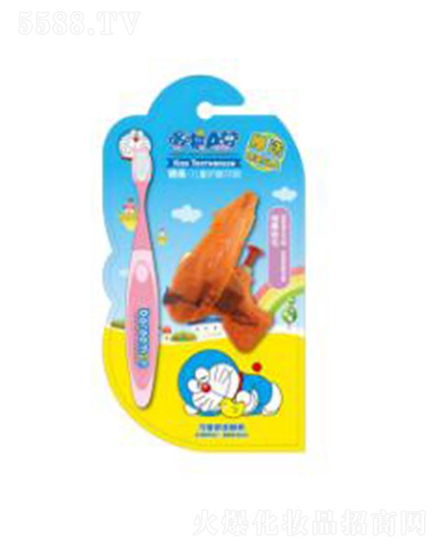 �혷(l��)��ͯ�o(h��)�l��ˢ ܛ�z���w��ֹײ����ǻ