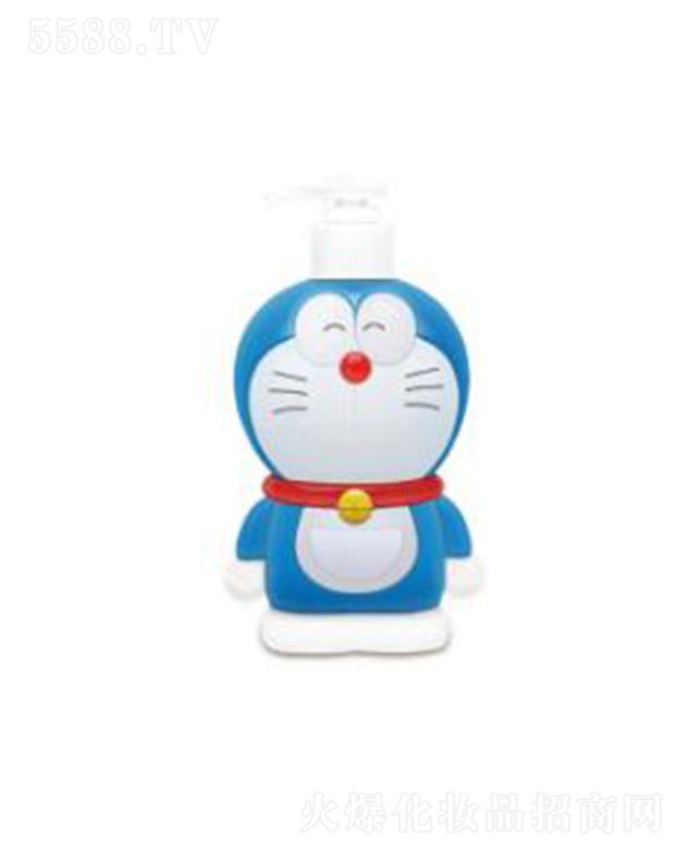 �혷(l��)��(j��ng)�䃺ͯ�I(y��ng)�B(y��ng)ϴ�l(f��)��ԡ¶(2��1) �坍�^�l(f��)�^Ƥ