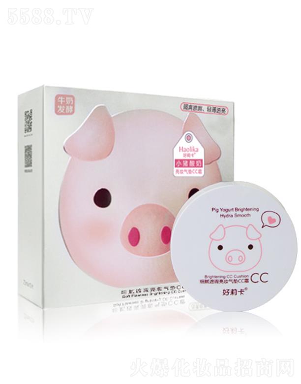 ���򿨼�ā������y��|CC˪ 15g�����wɫ���������o�