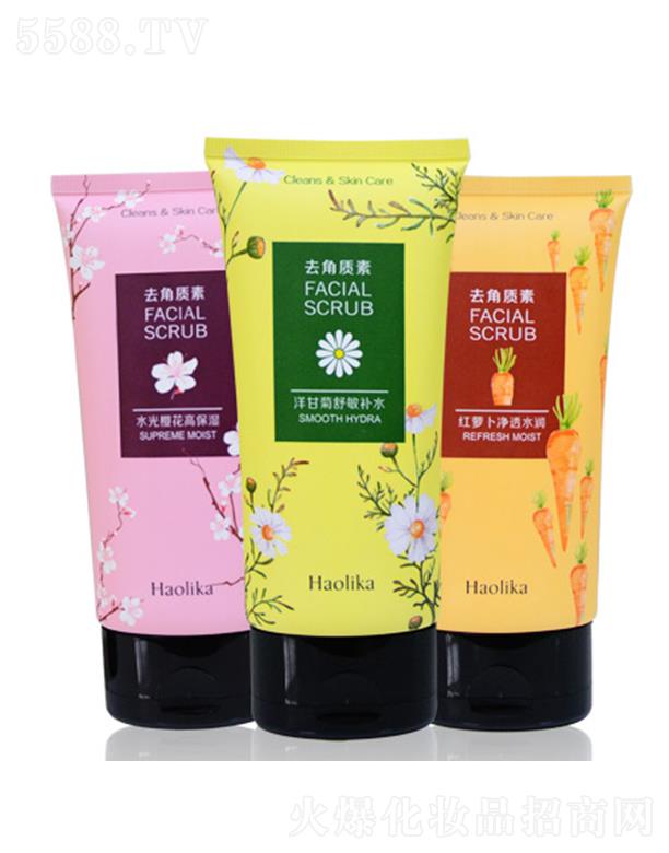 ���򿨼t�}����͸ˮ��ȥ���|�أ����170g����ë�״ִ�