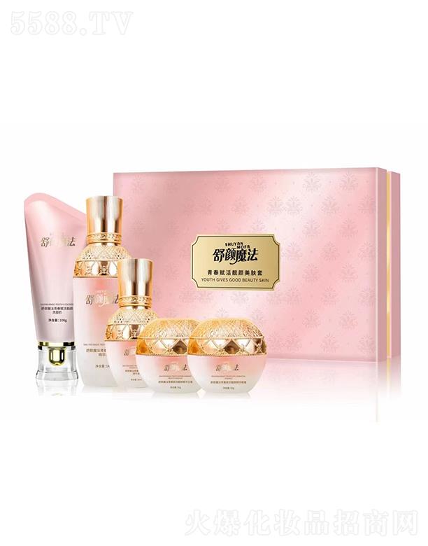 ���ħ���ഺ�x���n����w�� ��(x��)ā�ۻ�����(r��n)����