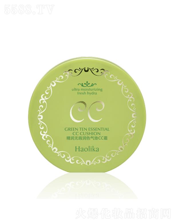 ���򿨾���(r��n)�o覝�(r��n)ɫ��|CC˪ 15g*3�pӯ��(x��)���ķ��|(zh��)�O����չ