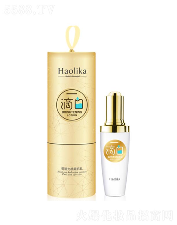 ���򿨬������������ 50ml�غͺ��o���ۼ��w