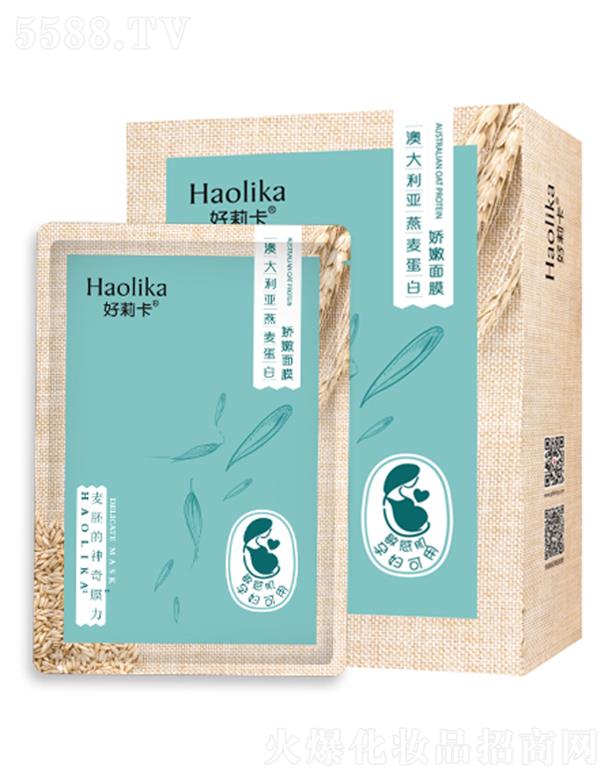 ���򿨰Ĵ������������׋�����Ĥ 30g*10�鼡�w�a(b��)��I(y��ng)�B(y��ng)