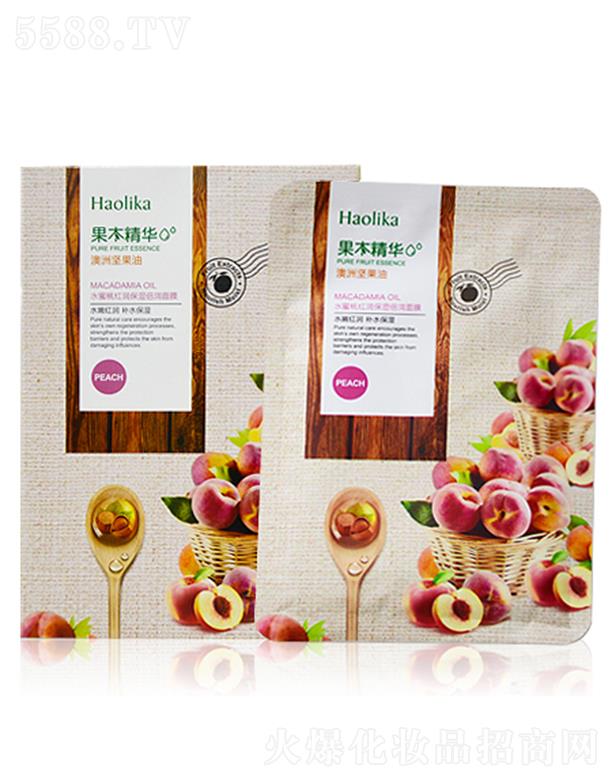 ����ˮ����-�t��(r��n)���񱶝�(r��n)��Ĥ 30g*10�S��ˮ�ֳ��m(x��)����(r��n)