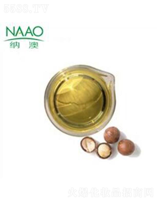 �{�İ���ֲ���(ji��n)���� �䉺��ե