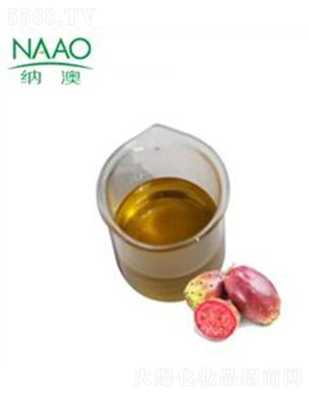 �{��Ħ������������� �䉺��ե