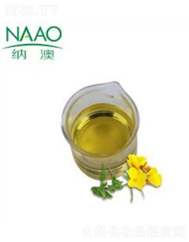 �{����Ҋ���� �䉺��ե