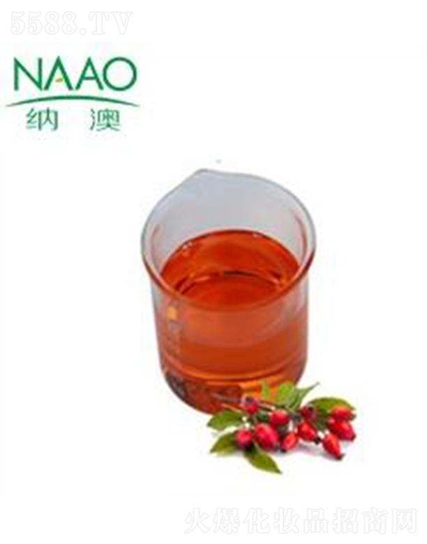 �{������õ����ͻ��A(ch��)�� �䉺��ե