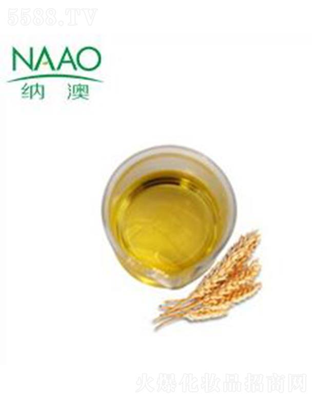 �{��С����ѿ�� �䉺��ե