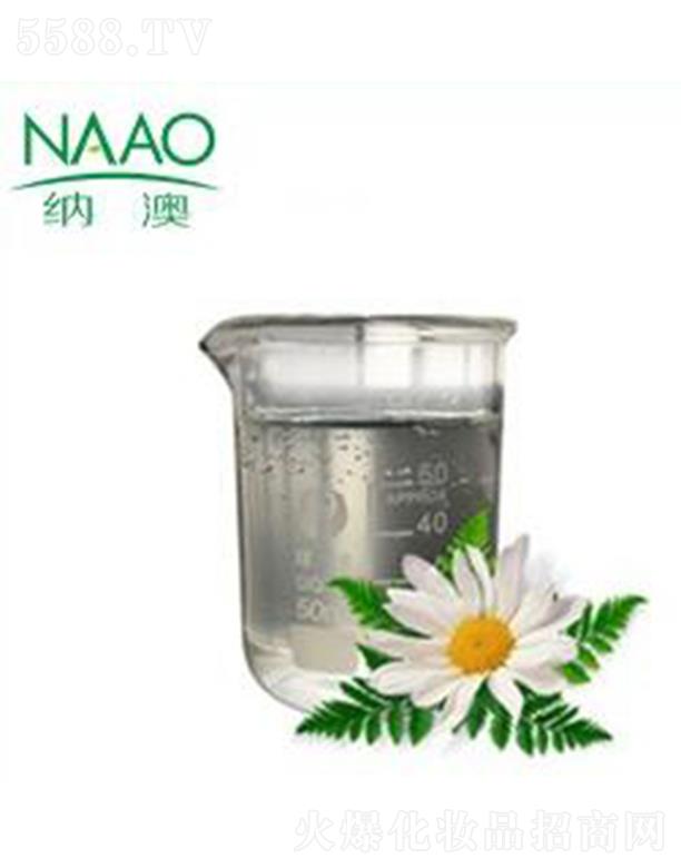 �{����ʾռ�¶ �͜����s