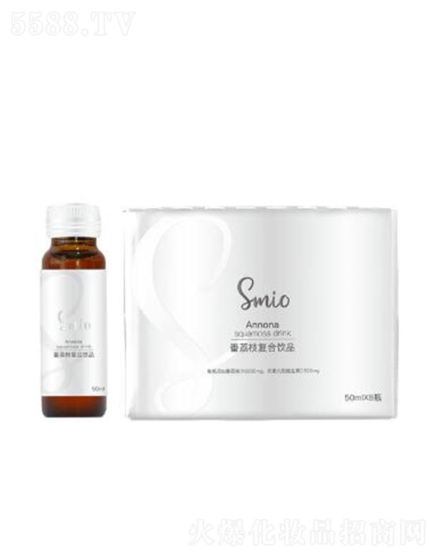 Ԋ(sh��)�i����֦��(f��)���Ʒ 50ml*8ƿ������� �ȳ������