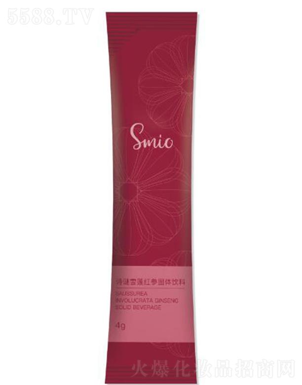 Ԋ�iѩɏ�t�����w��� 4g*12С���o�w�{���I�B(y��ng)���a