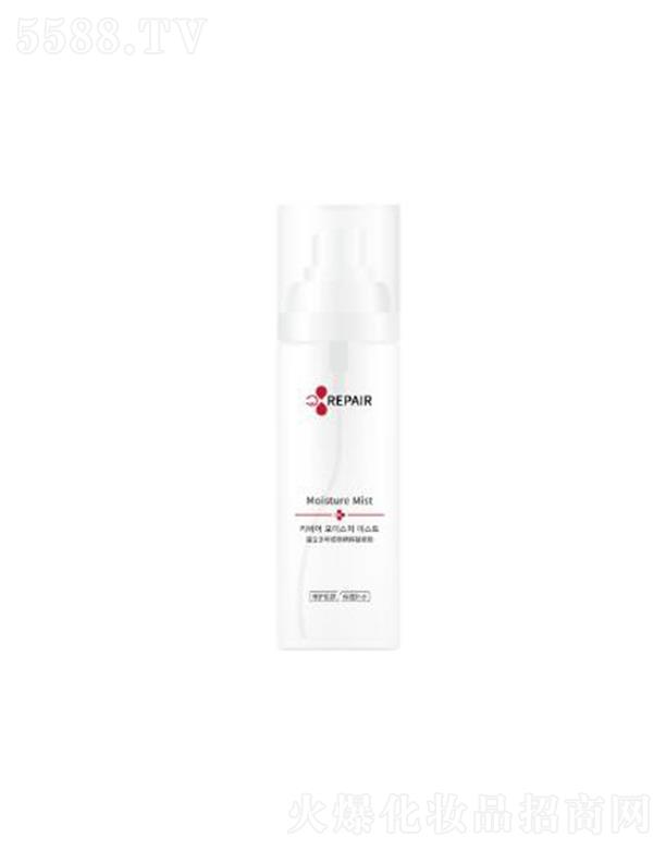 Ԋ(sh��)�м����o(h��)�����F 100ml���w���� �����a(b��)ˮ