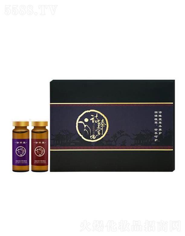 Ԋ���ü��i����{(di��o)���� �Ử�������B(y��ng)���w