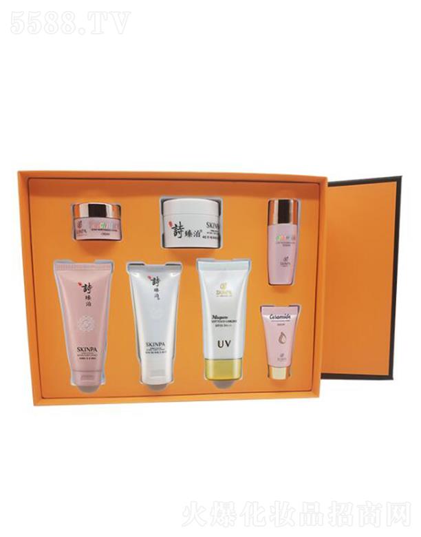 Ԋ�鲴�����o�w�w��b �鼡�w����ȫ�׺��o