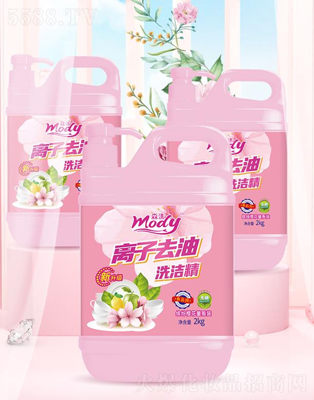 �����x��ȥ��ϴ���� 2kg�_���ѻ���؜�b �o��