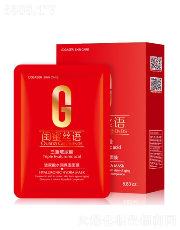 �Wؐ�˲�����ˮ��������Ĥ 25g*10�ܼ��̝��{��