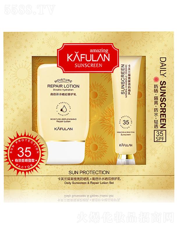 ��ܽ�m-��ʾո��x���������׺� �������w�wɫ�����������UV