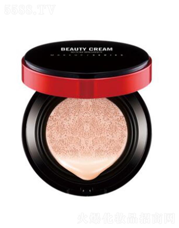 �����������w��|���˪ 13g�p͸����