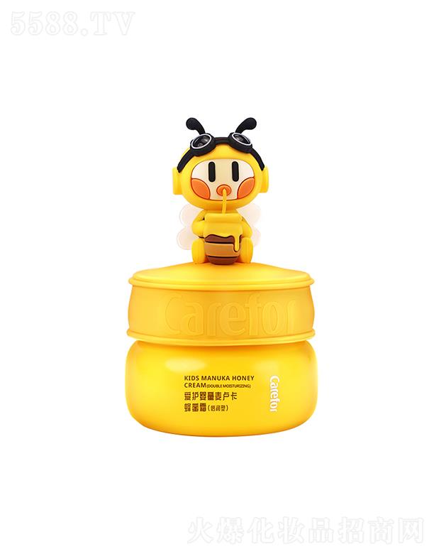 ���o(h��)��ͯ���R������˪�������ͣ�50g�̝����w�������