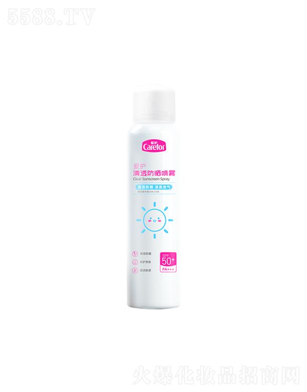 ���o��͸�����F 120ml�߱�����غͷ��o