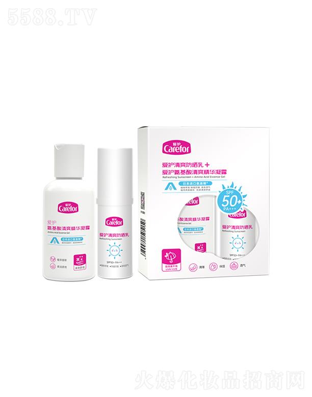 ���o��ˬ������+���o��������ˬ���A��¶ �������o�����M��