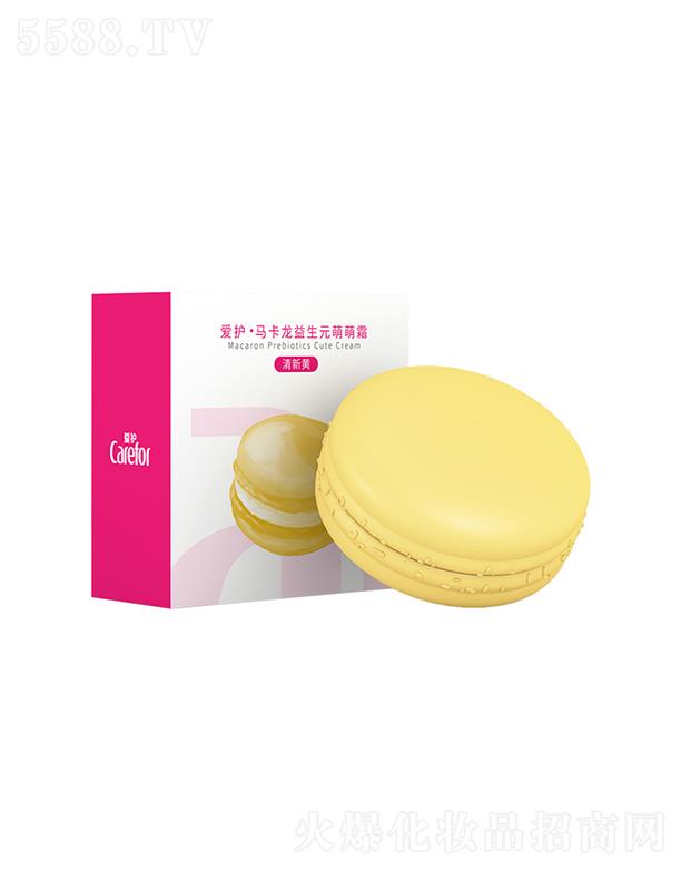 ���o(h��)�R��������Ԫ����˪�������S��20gһĨˮ��Q��