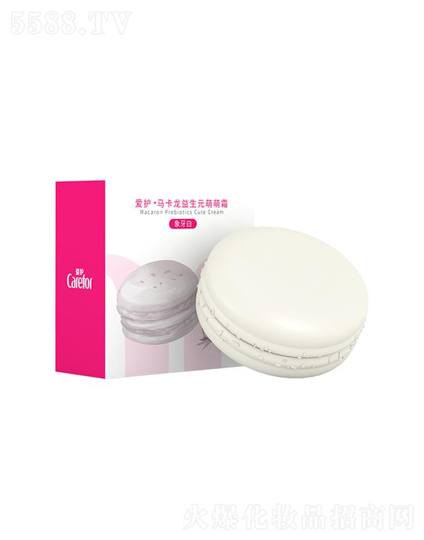 ���o(h��)�R��������Ԫ����˪�������ף� 20g�S��(w��n)���w���B(y��ng)����