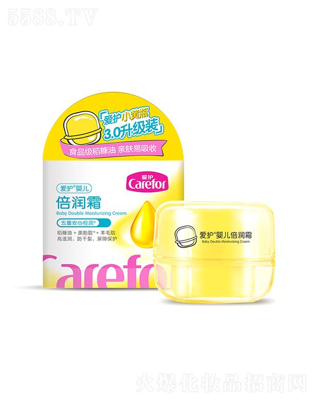 ���o(h��)�냺����˪ 50g���忹�t��e�O��Ę