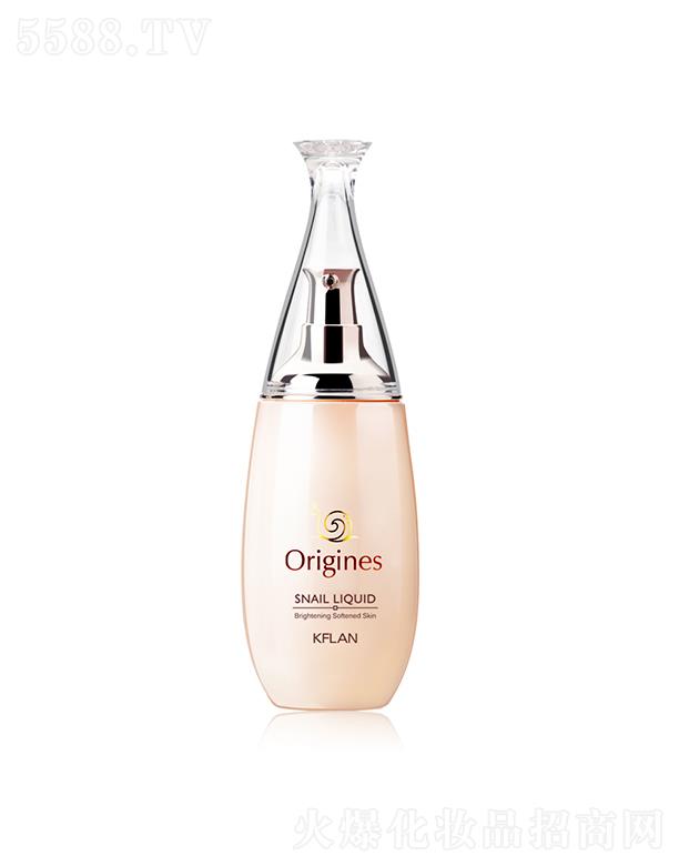 ��ܽ�m΁ţԭҺѩ�w�����Һ 110ml�������w�����wɫ