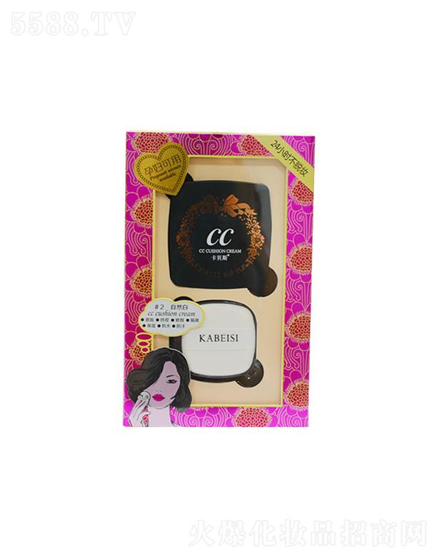 ��ؐ˹��観֊y�߹��|CC˪��2��Ȼ��) 15g��2��ס覴������wɫ