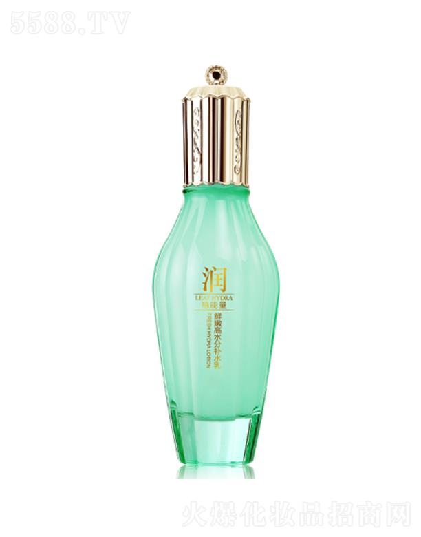 ��ؐ˹�r�۸�ˮ���a(b��)ˮ�� 130ml���wˮ���ۻ������͸