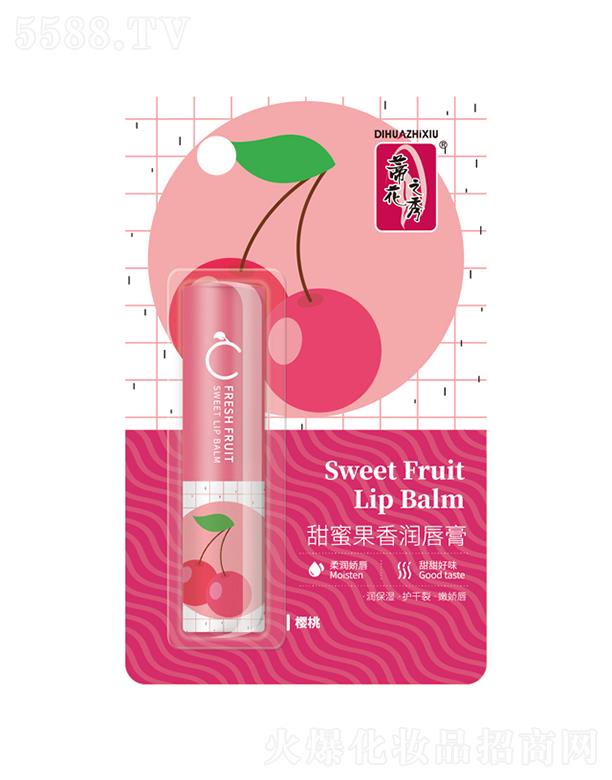 �ٻ�֮�����۹��㝙(r��n)���ࣨ���ң�3.2g�᝙(r��n)�ɴ������ζ