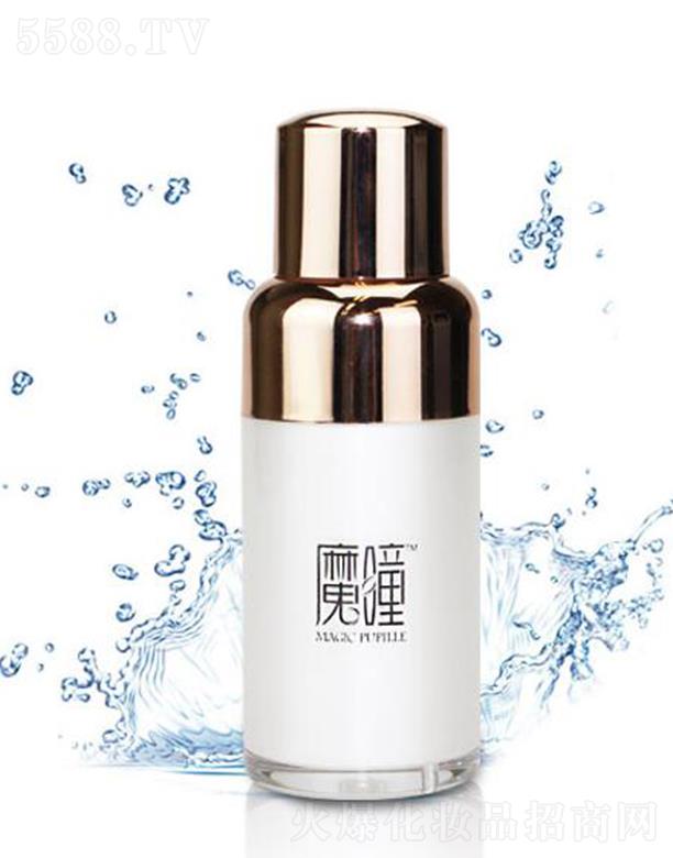 ħͫ��Ч�۲����A 15ml/ƿ�aˮ���B(y��ng)