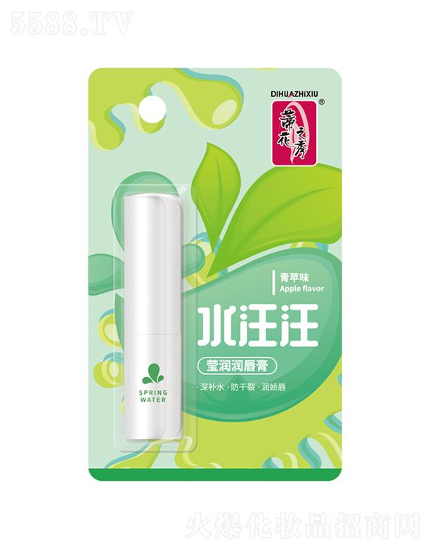 �ٻ�֮��ˮ�������������ࣨ���Oζ��3.2g���aˮ�����ѝ��ɴ�