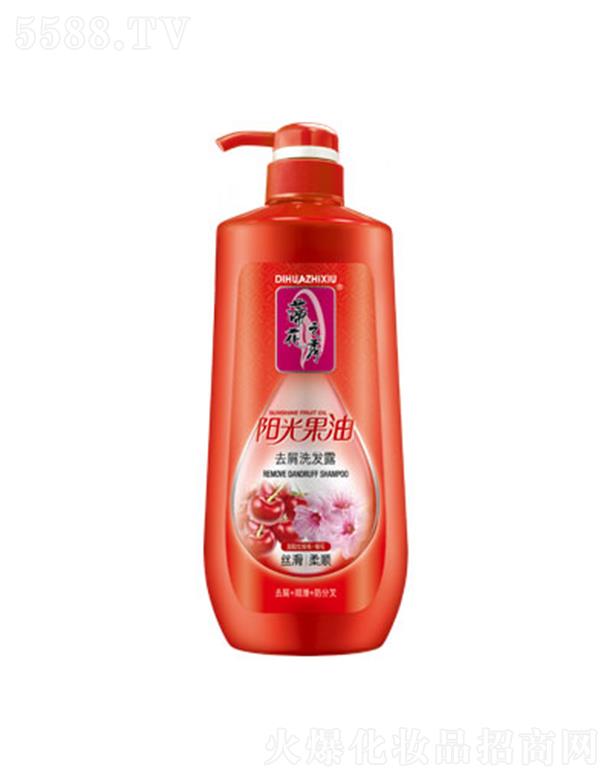 �ٻ�֮��ꖹ����ȥмϴ�l(f��)¶-�z������� 800g�oм��l(f��)�����w�P