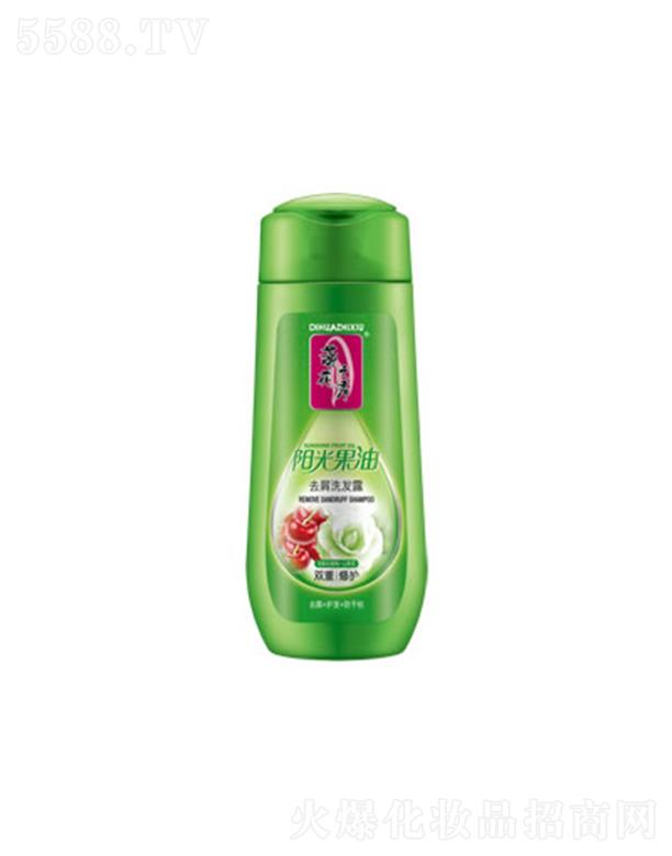 �ٻ�֮���(y��ng)�����ȥмϴ�l(f��)¶-�p�����o(h��) 260g���ձș��ҹ���ȥм�䷽