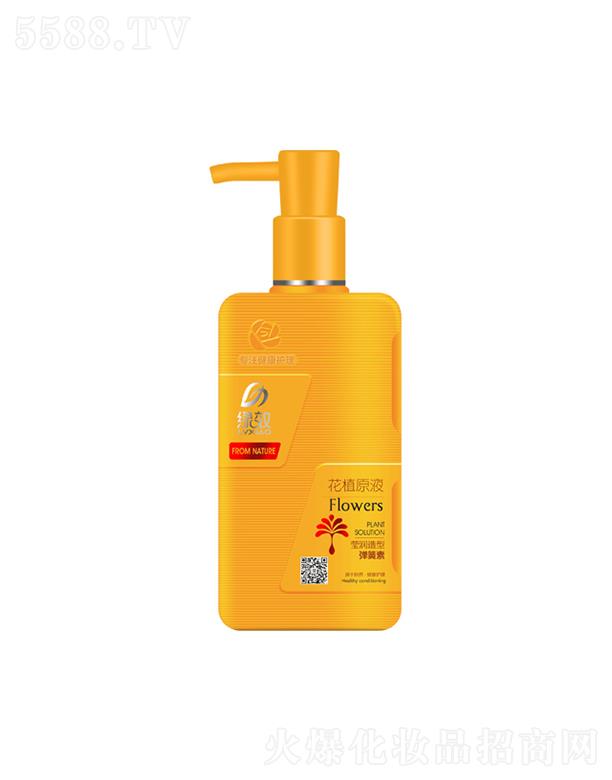 �GЧ����(r��n)���͏����� 300mlˮ��(r��n)�ۻ��|(zh��)�،�����o(h��)��l(f��)