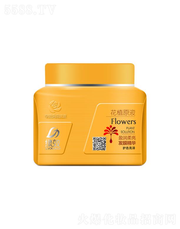 �GЧӯ�������l(f��)Ĥ���A���oɫ�����ͣ��Ƀȶ��⏊�g�l(f��)�z