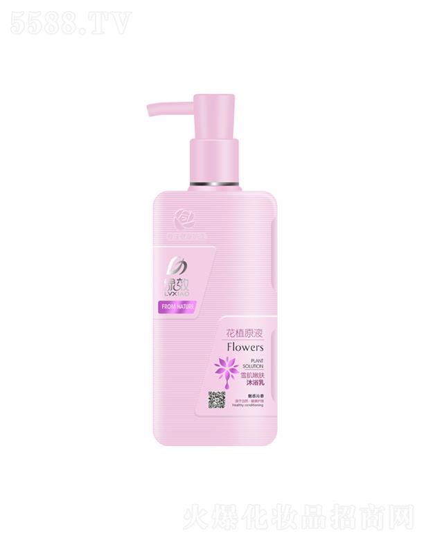 �GЧѩ�����w��ԡ�飨�Ȼ������ͣ� 480g/720g�֏�(f��)�Ửɢ�l(f��)ܰ��