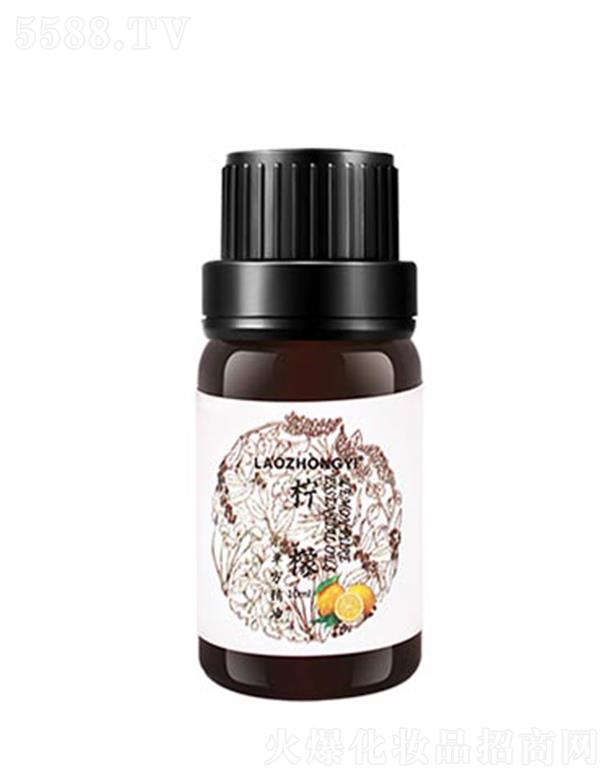 �����t(y��)���ʆη����� 10ml���ⰵ��Ϟ�S