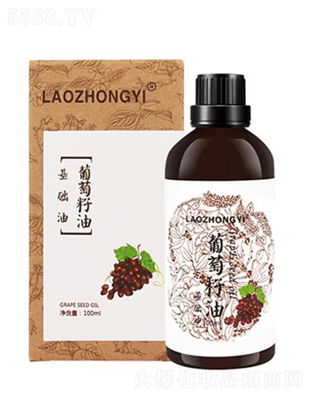 �����t(y��)�������� 100ml����Ƥ�w��ĦͿĨ