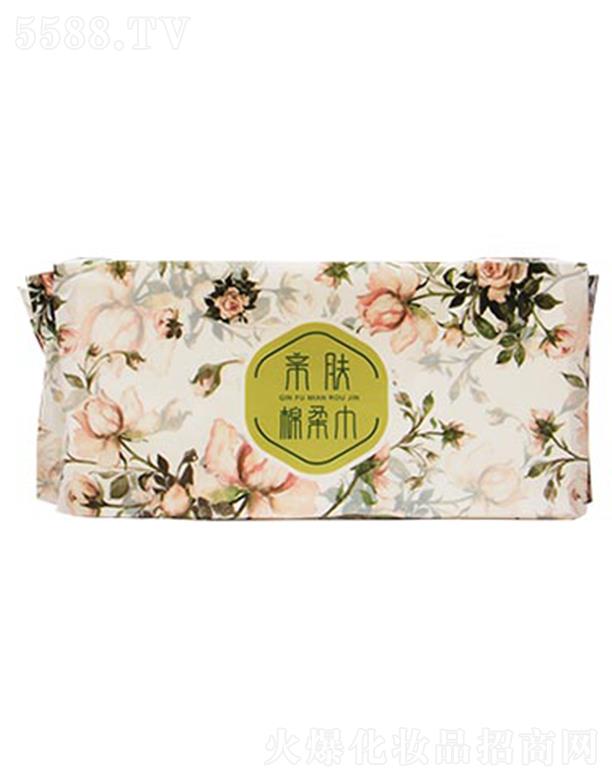 �����t(y��)�H�w����� 60����ˮ�ԏ��ɝ����