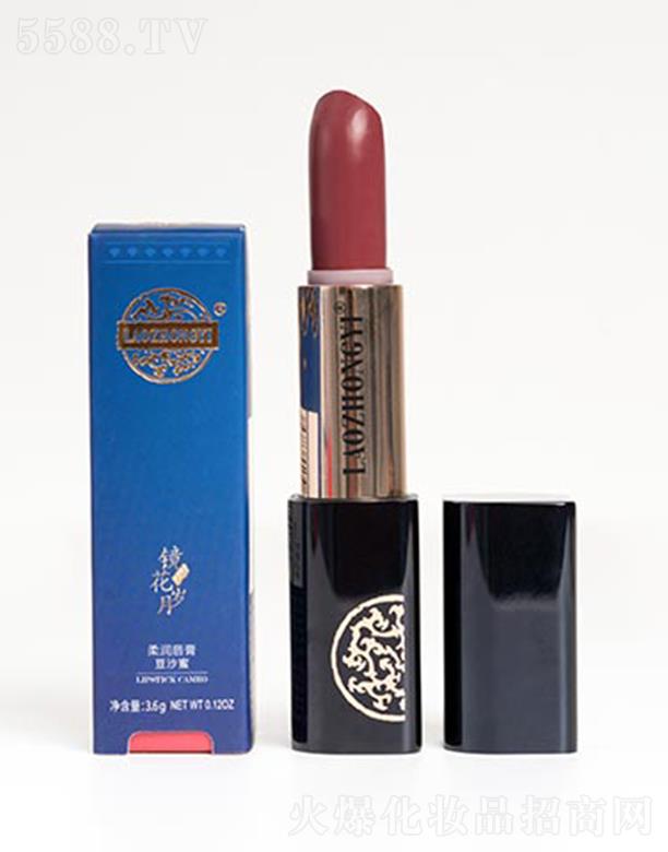 �����t(y��)�R���q���᝙���ࣨ��ɳ�ۣ� 3.6g�᝙�|(zh��)����Ȼ�N���p��