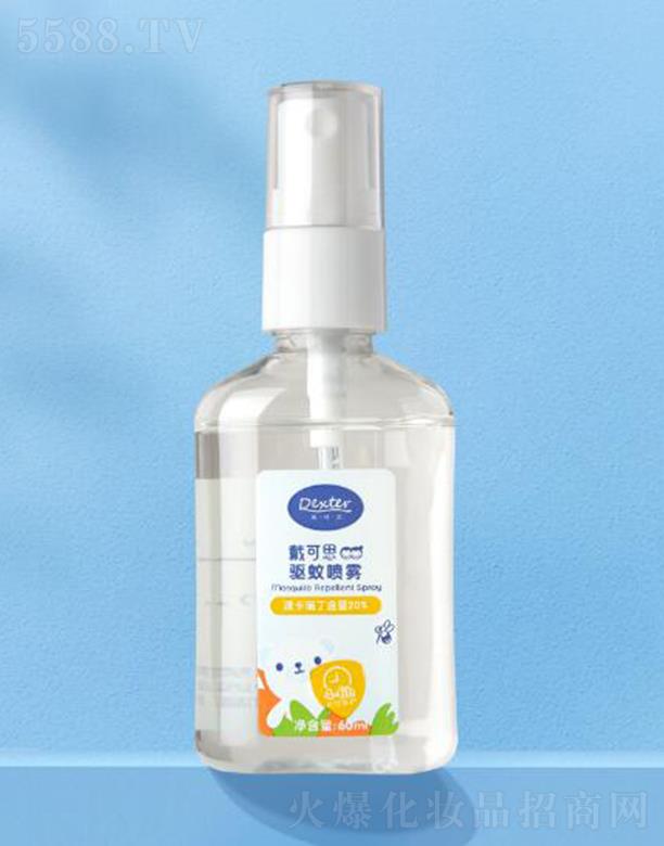 ����˼�ɿ����(q��)�Ç��F 60ml��ˬ����ā