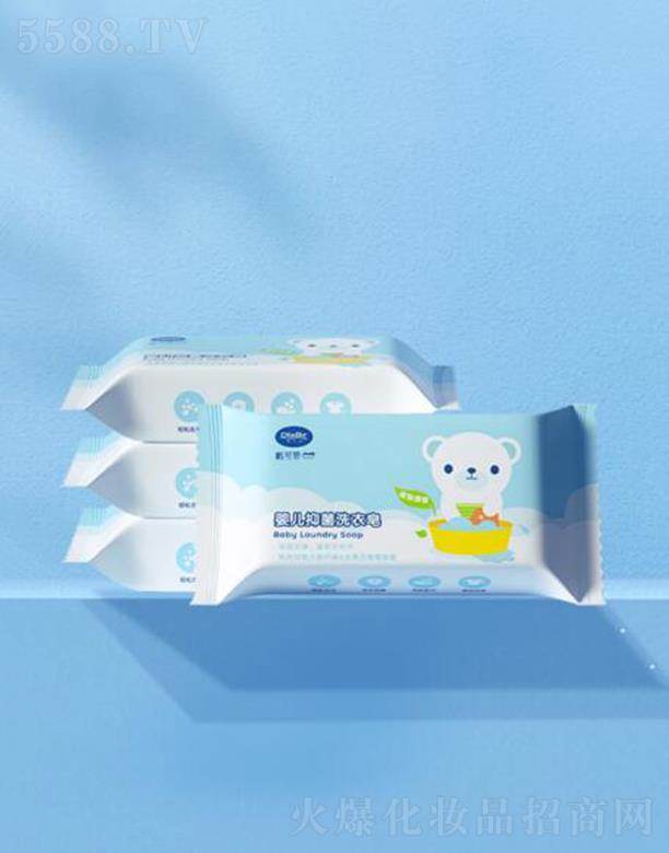 ����˼�냺�־�ϴ���� 150g*4�o(w��)�ɹ����ׄ��o(w��)��