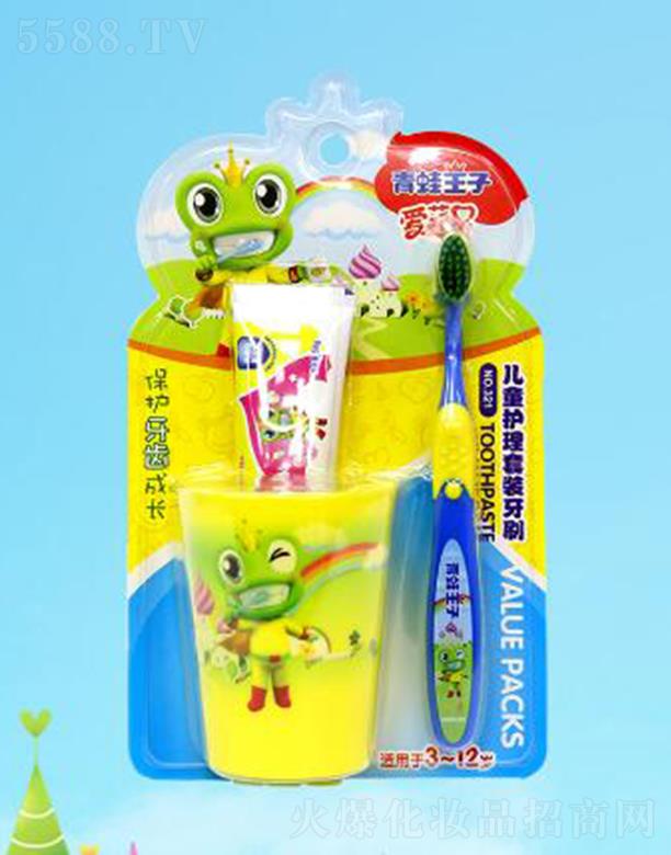 �������Ӑ�ѿ�ǃ�ͯ�o�����b��ˢ��3-12�q������(j��)��ͯ��ǻ���c�OӋ