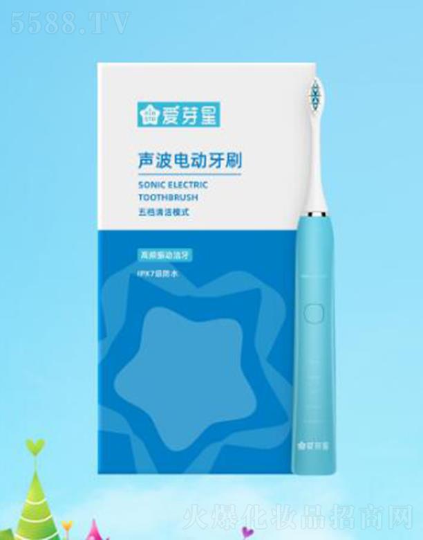 ��ѿ����늄�(d��ng)��ˢ��������Ⱥ���ã����x��Nˢ�^���ʹ��